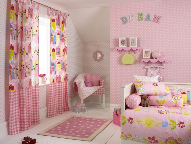 tende-cameretta-bambini-10