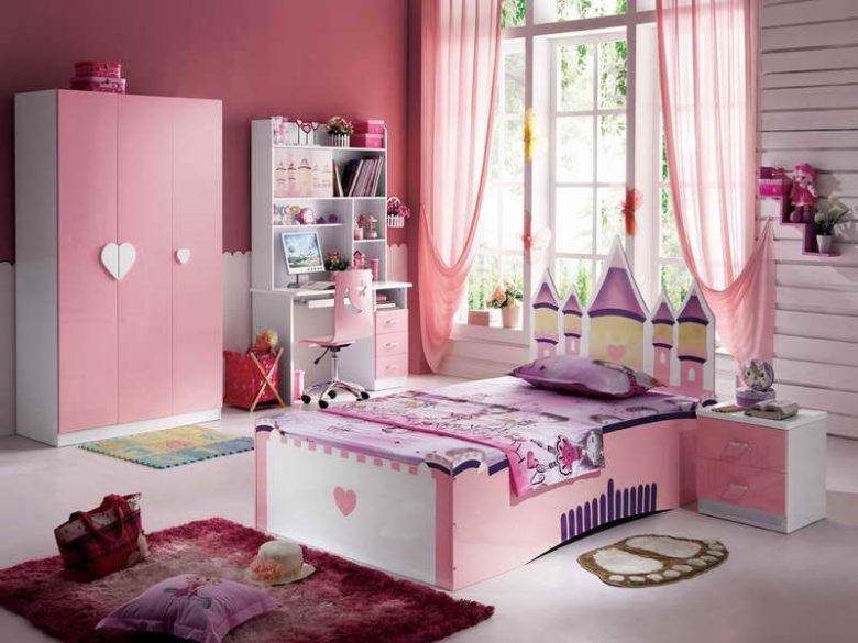tende-cameretta-bambini-11