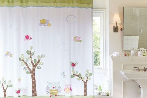 tende-cameretta-bambini-21