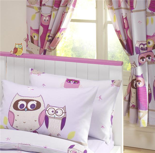 tende-cameretta-bambini-25