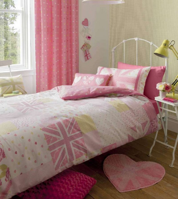 tende-cameretta-bambini-26