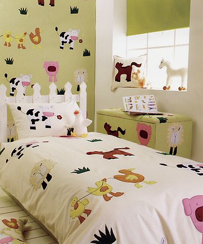tende-cameretta-bambini-30