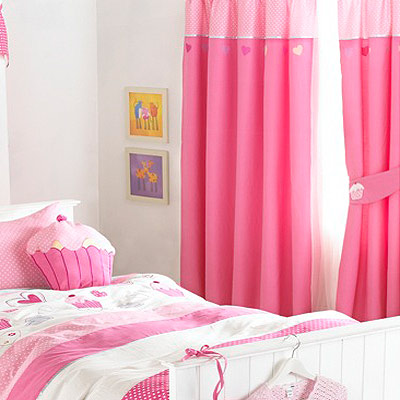 tende-cameretta-bambini-4