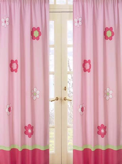 tende-cameretta-bambini-5