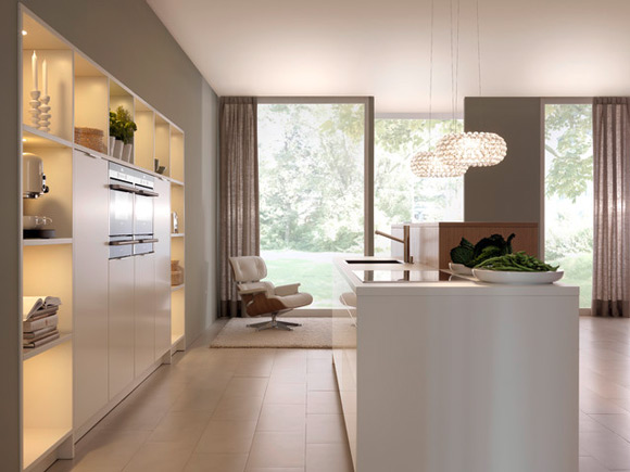 tende-moderne-cucina