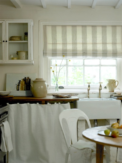 tende-rullo-moderne-cucina