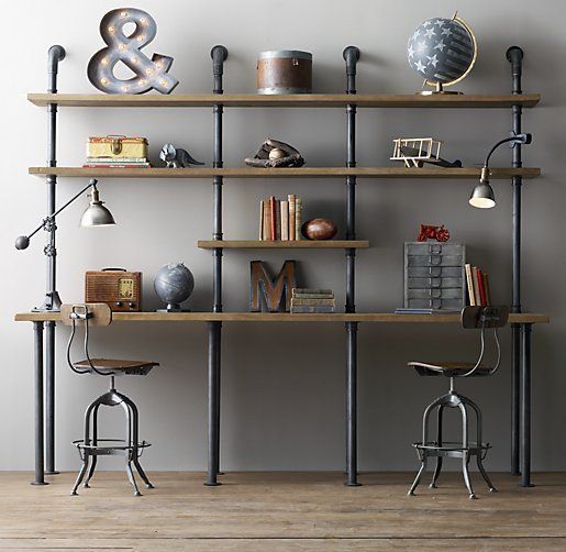 tubi-stile-industriale-11