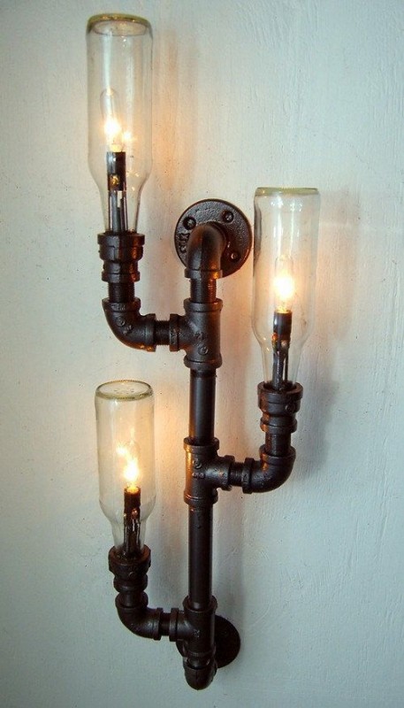 tubi-stile-industriale-12