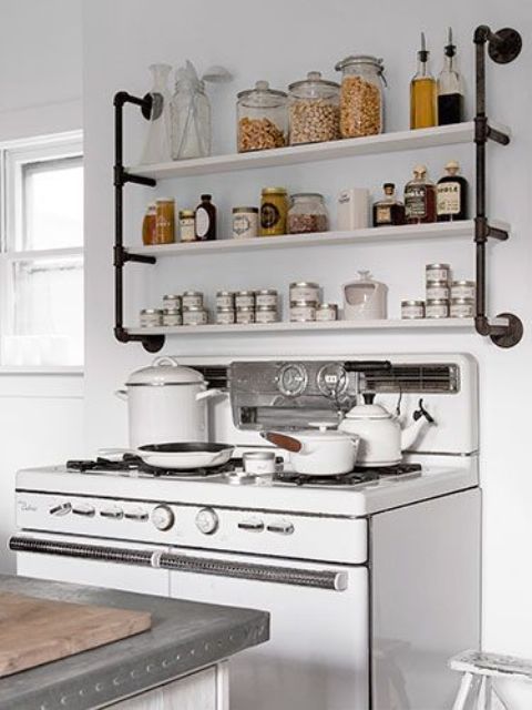 tubi-stile-industriale-17