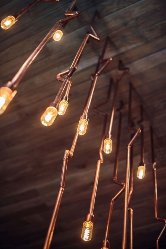 tubi-stile-industriale-24