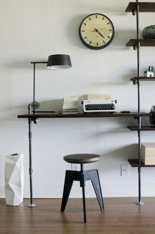 tubi-stile-industriale-3