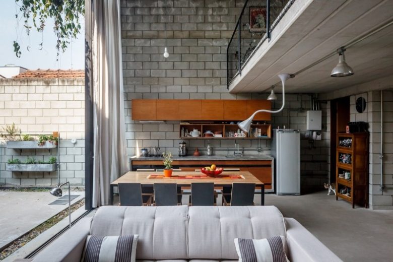 tubi-stile-industriale-35