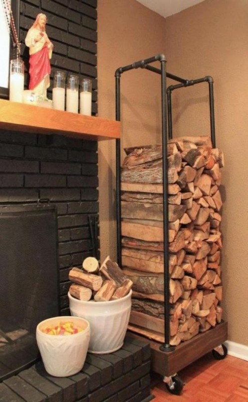 tubi-stile-industriale-7