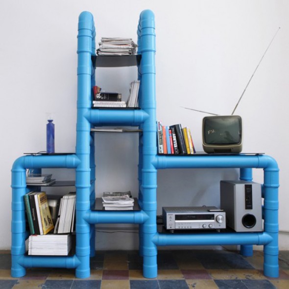 tubolari-industrial-style-4