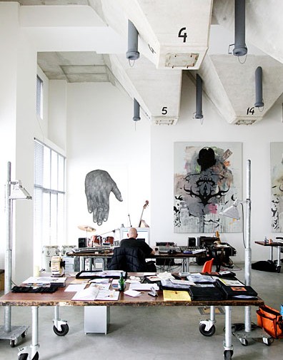 ufficio-stile-industriale-23
