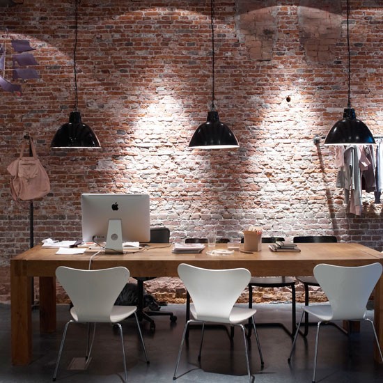 ufficio-stile-industriale-30