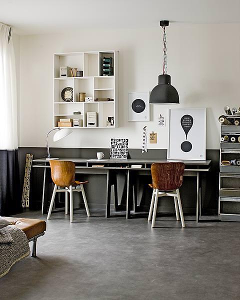 ufficio-stile-industriale-36