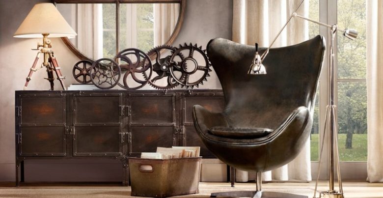 ufficio-stile-industriale-37