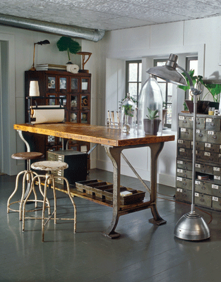 ufficio-stile-industriale-44