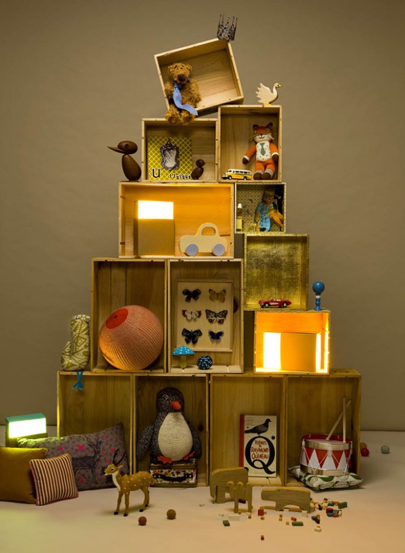 addobb-albero-bambini-lavoretti-3