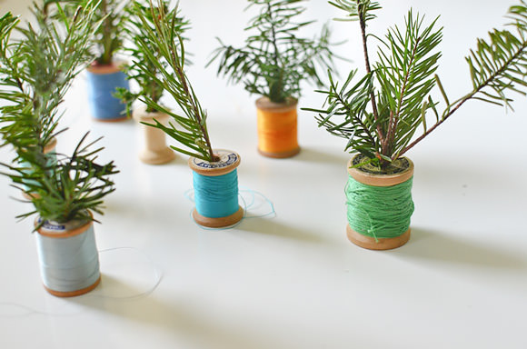 alberi-natale-cotone