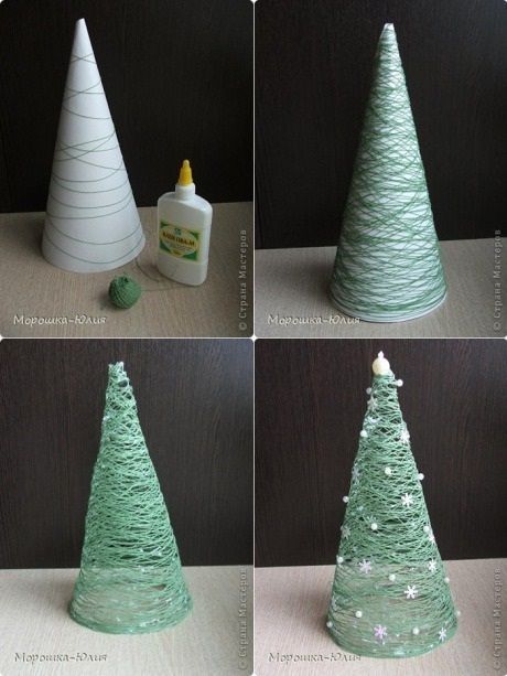 albero-natale-lavoretto-bambini
