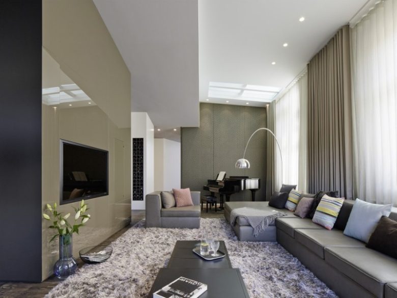 arredo-loft-6