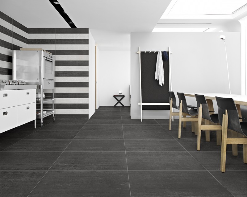 Gres-porcellanato-effetto-cemento_Ceramica-Fioranese_LegnoCemento_Black-Verso_White-Verso1