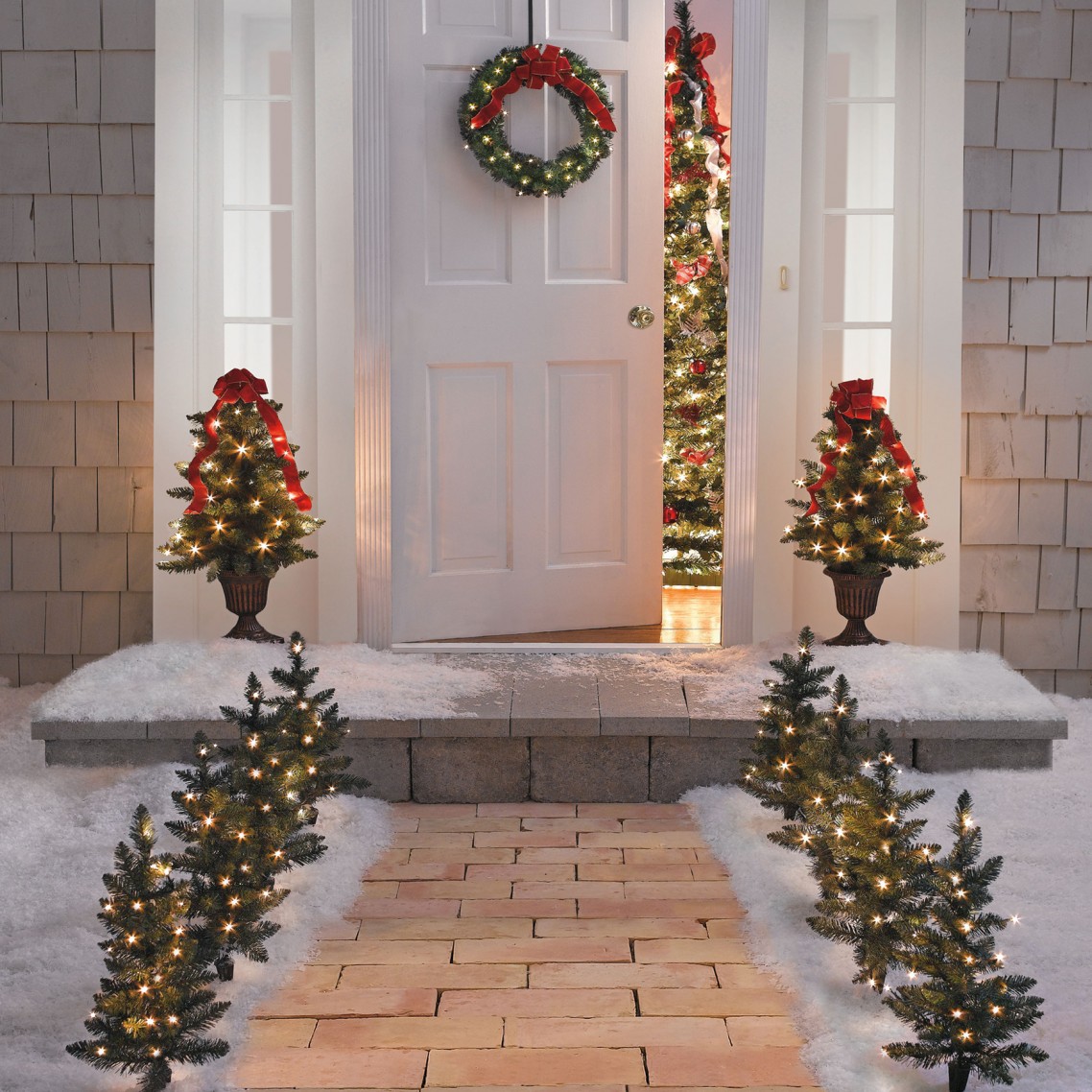 ingresso-casa-natale