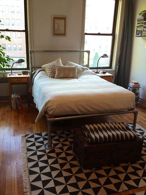 letto-industriale-10