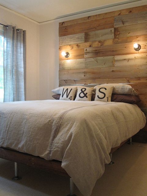 letto-industriale-12