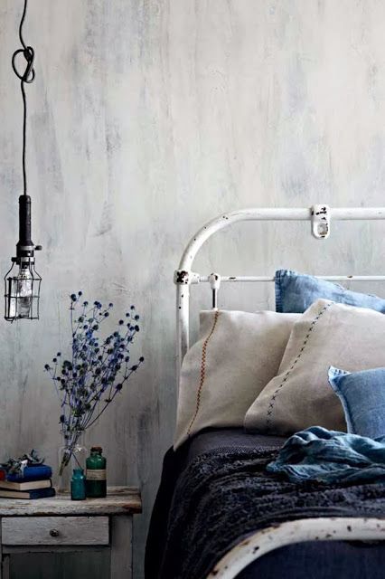 letto-industriale-15