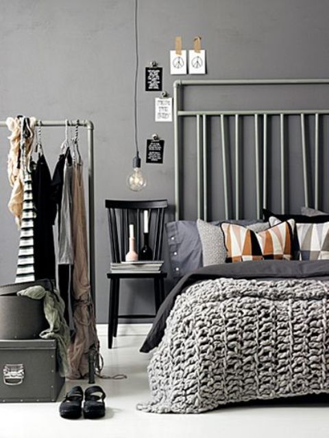 letto-industriale-16