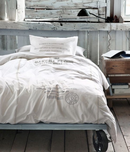 letto-industriale-2