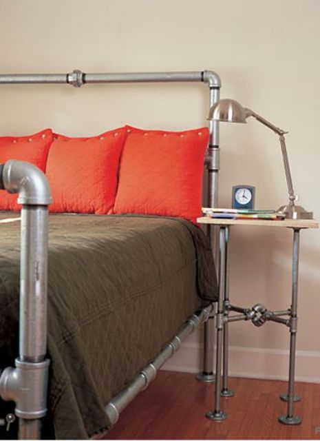 letto-industriale-20