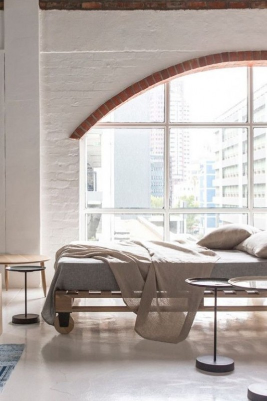 letto-industriale-24