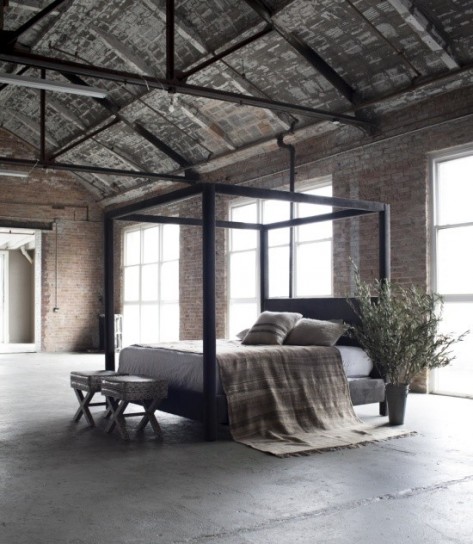 letto-industriale-26