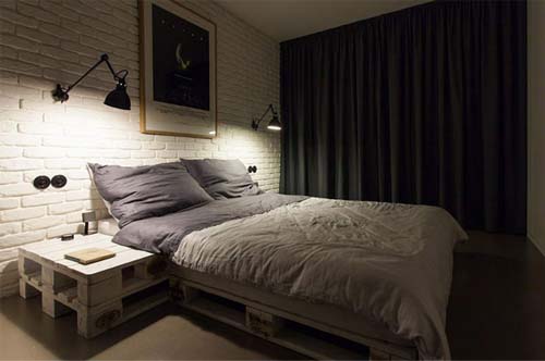 letto-industriale-28
