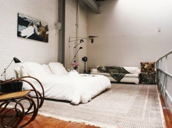 letto-industriale-29