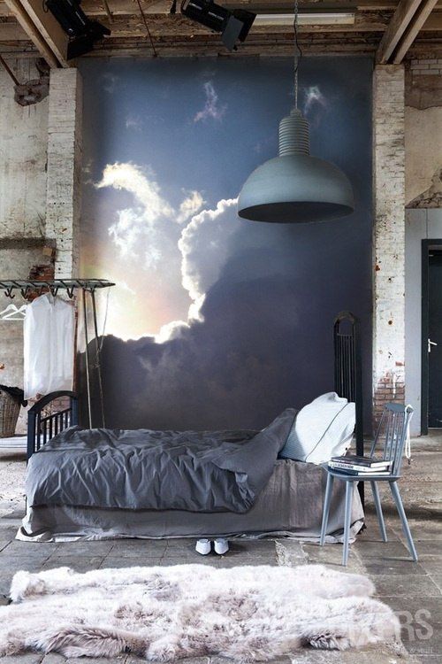 letto-industriale-3