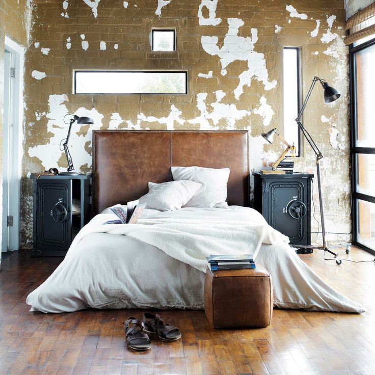 letto-industriale-30