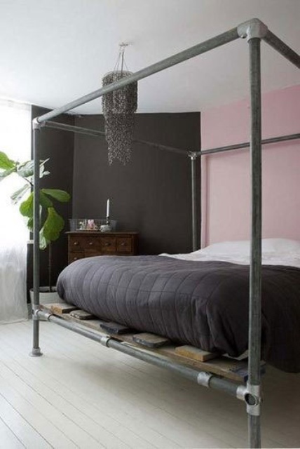 letto-industriale-4