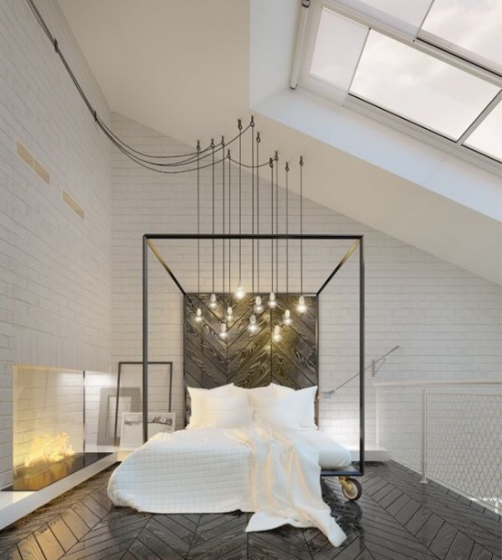 letto-industriale-5