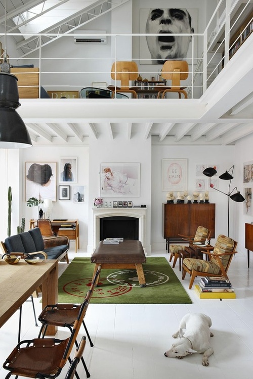 loft-2