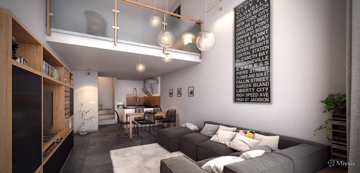 loft-3