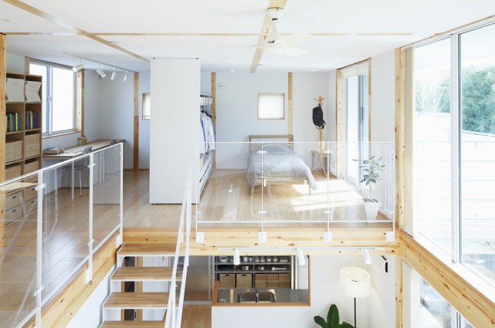 loft-idee-2