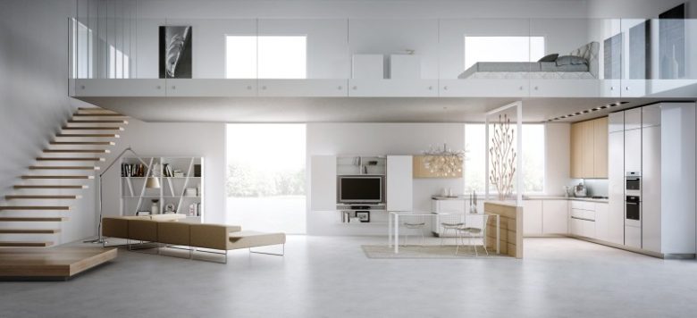 loft-moderno-arredo-11