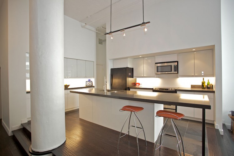 loft-moderno-arredo-12