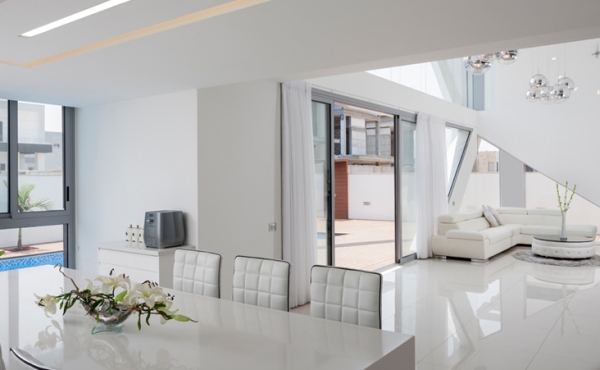 loft-moderno-arredo-14