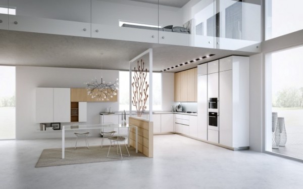 loft-moderno-arredo-16